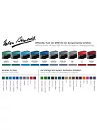 pool biliárd asztal Dynamic Axion 9' matt fekete színben, választható színű Simonis 760 vagy 860 posztóval