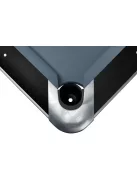 Dynamic Billiard Table, Pool, Competition II, 8', Black