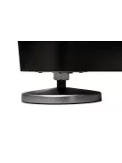 Billiard asztal, Pool, Dynamic III, 9 ft., Világos szürke, Simonis 760 posztó választható színben