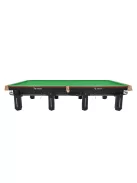 snooker asztal, Snooker, Rasson Sword II, 12 ft.