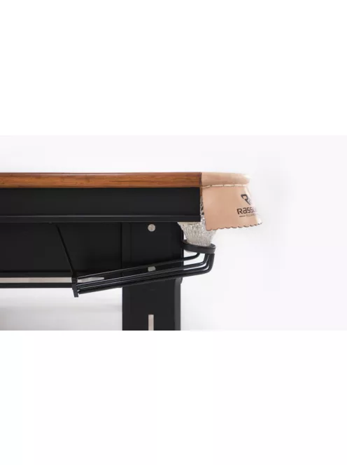 snooker asztal, Snooker, Rasson Sword II, 12 ft.