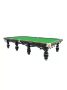 snooker asztal, Snooker, Rasson Strong II, 12 ft.with Slate