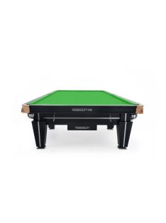 snooker asztal, Snooker, Rasson Magnum II, 12 ft.