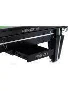 snooker asztal, Snooker, Rasson Magnum II, 12 ft.