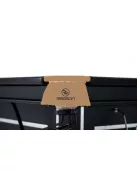 snooker asztal, Snooker, Rasson Magnum II, 12 ft.