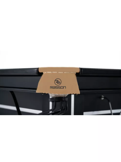 snooker asztal, Snooker, Rasson Magnum II, 12 ft.