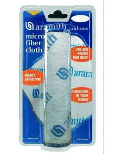 Aramith microfiberhand towel