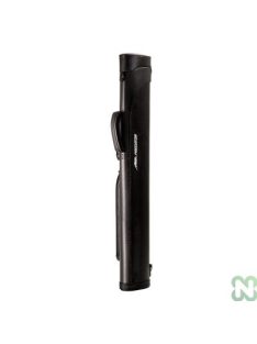 PREDATOR SPORT HARD 2X4 NERO CUE BAG