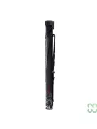 PREDATOR CUE HOLDER POISON ARMOR 1X1