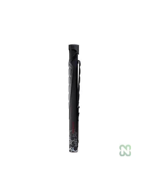 PREDATOR CUE HOLDER POISON ARMOR 1X1