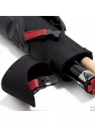 PREDATOR CUE HOLDER POISON ARMOR 1X1