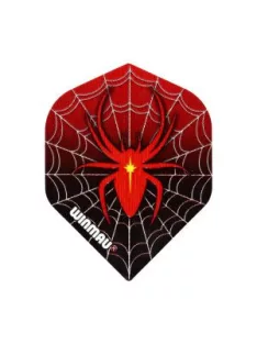 Dart pen Winmau Mega Standard 103