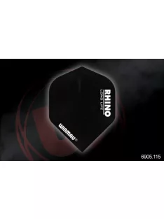 Dart toll Winmau RHINO ST. extra thick 115