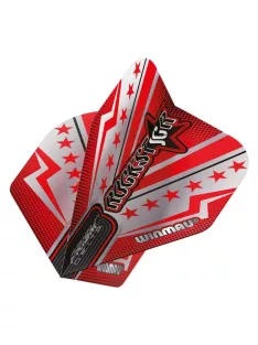 DART TOLL WINMAU PRISM DELTA JOE CULLEN 272