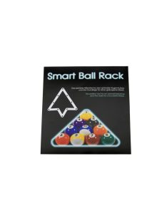 Dynamic Magic Ball Rack Ultimate 2 pieces