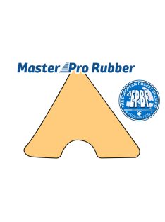 MANDIAN BALL DYNAMIC POOL 6DB/ SET K55 PROFIL