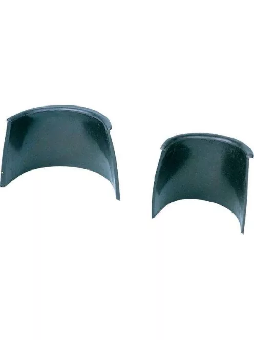 sarokgumi szett (6db) plsztik gumi Dynamic premium, 3"