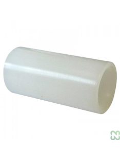   cotter pin spacer M8, plastic threaded Norditalia "A" class