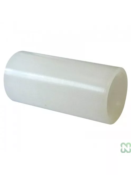 cotter pin spacer M8, plastic threaded Norditalia "A" class