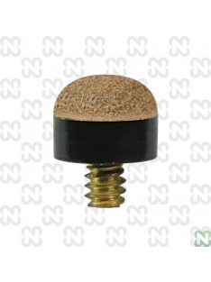 cotter pin copper threaded 11 mm NIR