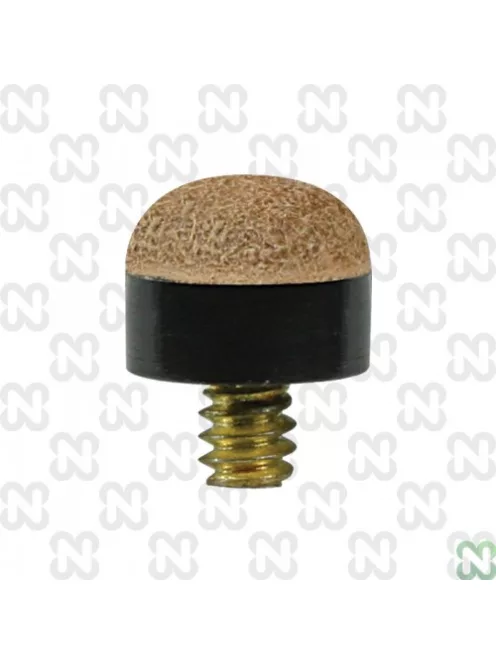 cotter pin copper threaded 11 mm NIR