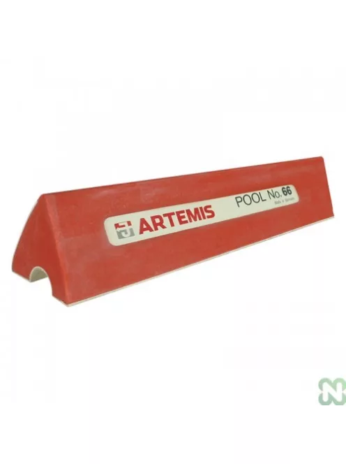 Artemis N.66 pool mand