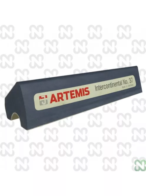 Mandolin gum Artemis carom 3m 37prof