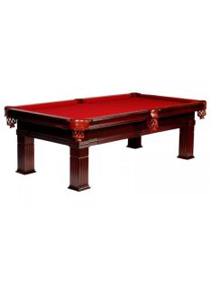 pool table pool Riva 8"