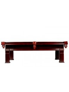 pool table pool Riva 8"