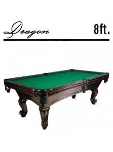 pool billiard table Prostar Texas 8'