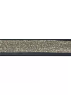   Mandínergumi NIR Premier pool 6db (1szett) K55 profil, 129cm hossz/szál