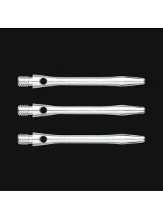 Dart shaft Winmau Aluminium long