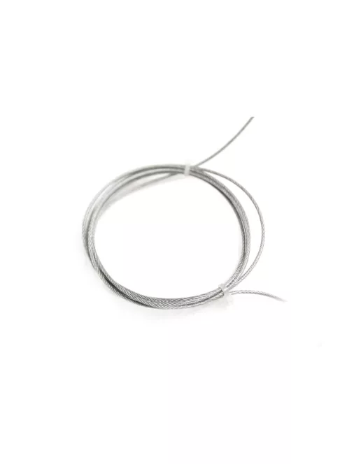 Billiard lamp Dynamic LED Flat, silver colour, 195 * 70 * 6,5 cm