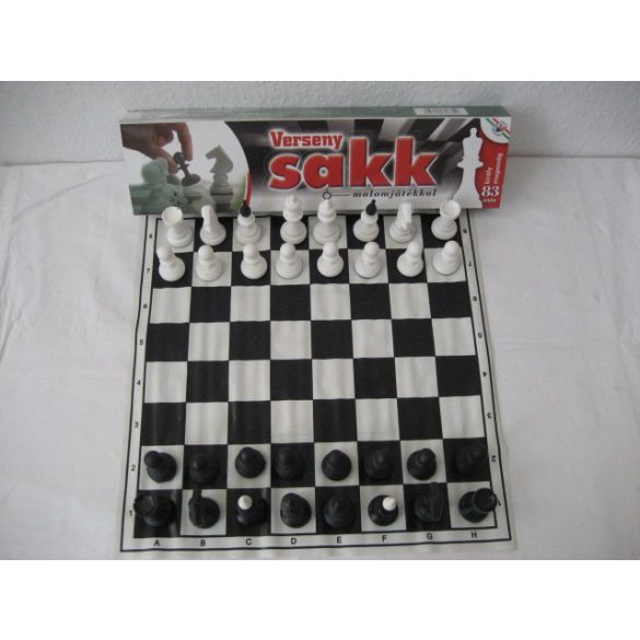 sakk játék versenysakk malomjátékkal