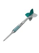 Dart szett Precise 180 MRV1 steel, 23g, 90%