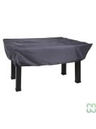 COPERTA TEKNO foosball table cover