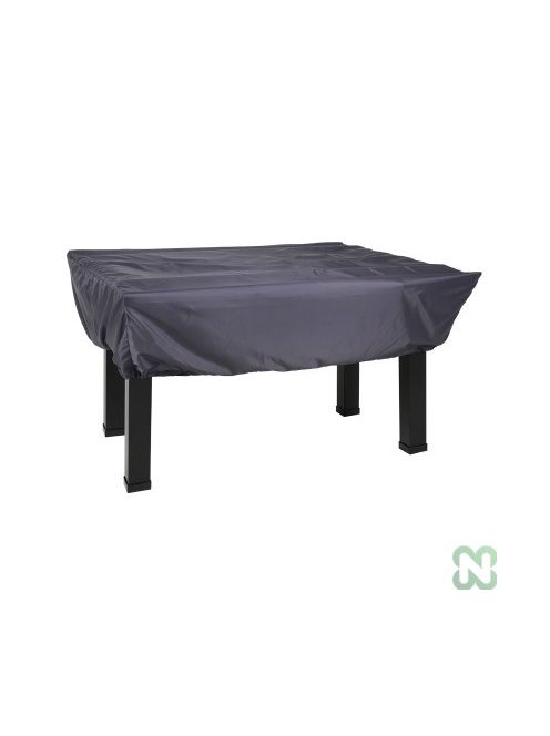 COPERTA TEKNO foosball table cover