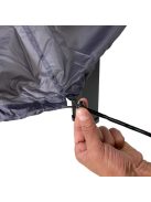 COPERTA TEKNO foosball table cover