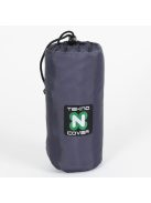 COPERTA TEKNO foosball table cover