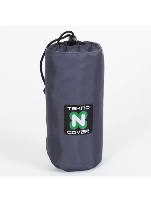 COPERTA TEKNO foosball table cover