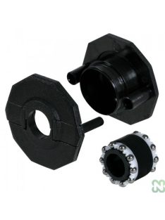 ball bearings for FAS, Sardi tables