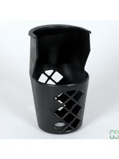 POCKET SET (6DB) NIR competition quality