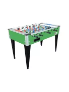 Roberto Sport College foosball table (5 colours to choose from)