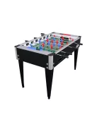 Roberto Sport College foosball table (5 colours to choose from)
