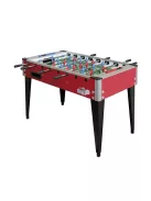 Roberto Sport College foosball table (5 colours to choose from)