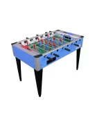 Roberto Sport College foosball table (5 colours to choose from)