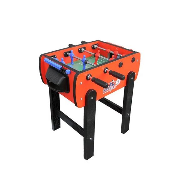 Roberto Sport Roby Cover foosball table ( 2 colours available)