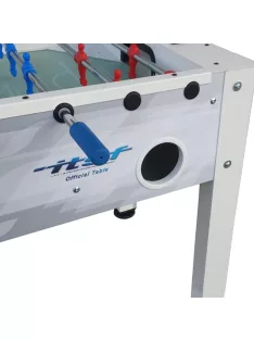 Roberto Sport Top Speed Foosball Table