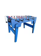 Roberto Sport Flexy 2.0 foosball table (2 colours available)