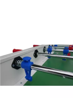 Roberto Sport Sport Revolution ITSF Foosball Table